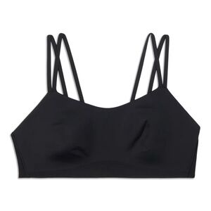 Lululemon Like a Cloud Bra Light Support